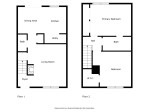 1485 20th Ave Hickory, NC 28601