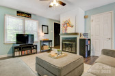 1485 20th Ave Hickory, NC 28601