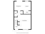 1485 20th Ave Hickory, NC 28601