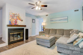 1485 20th Ave Hickory, NC 28601