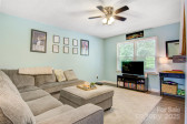 1485 20th Ave Hickory, NC 28601