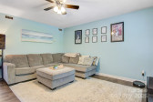 1485 20th Ave Hickory, NC 28601
