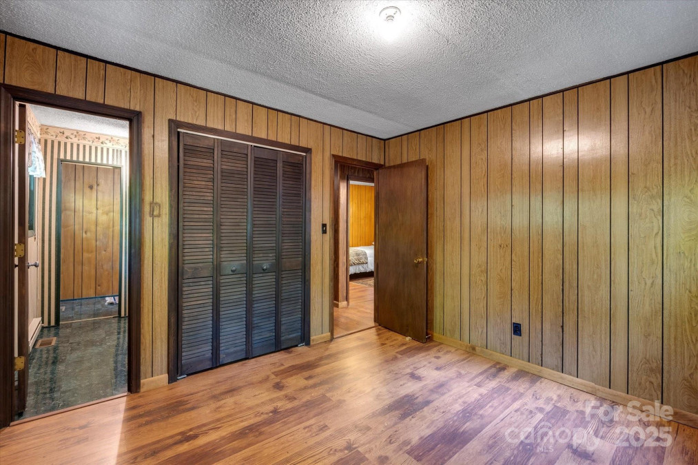 12 Thumper Ln Arden, NC 28704