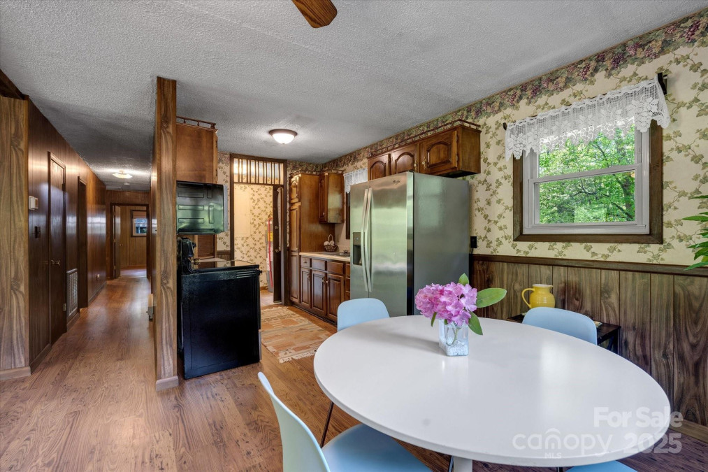 12 Thumper Ln Arden, NC 28704