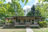 12 Thumper Ln Arden, NC 28704