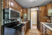 12 Thumper Ln Arden, NC 28704