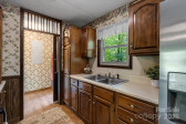 12 Thumper Ln Arden, NC 28704