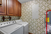 12 Thumper Ln Arden, NC 28704