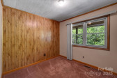 12 Thumper Ln Arden, NC 28704