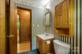 12 Thumper Ln Arden, NC 28704