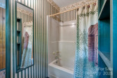 12 Thumper Ln Arden, NC 28704