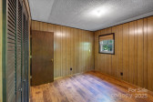 12 Thumper Ln Arden, NC 28704