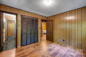 12 Thumper Ln Arden, NC 28704