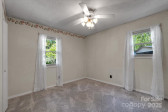 12 Thumper Ln Arden, NC 28704