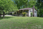12 Thumper Ln Arden, NC 28704