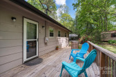 12 Thumper Ln Arden, NC 28704