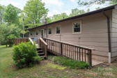 12 Thumper Ln Arden, NC 28704