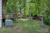 12 Thumper Ln Arden, NC 28704