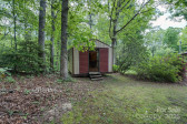 12 Thumper Ln Arden, NC 28704