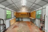12 Thumper Ln Arden, NC 28704