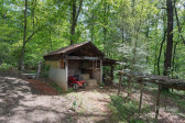 12 Thumper Ln Arden, NC 28704
