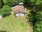 12 Thumper Ln Arden, NC 28704