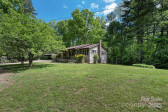 12 Thumper Ln Arden, NC 28704