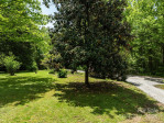 12 Thumper Ln Arden, NC 28704
