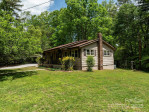12 Thumper Ln Arden, NC 28704