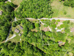 12 Thumper Ln Arden, NC 28704