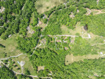 12 Thumper Ln Arden, NC 28704