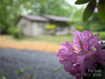 12 Thumper Ln Arden, NC 28704