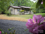12 Thumper Ln Arden, NC 28704