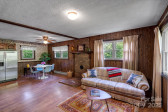 12 Thumper Ln Arden, NC 28704