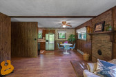 12 Thumper Ln Arden, NC 28704