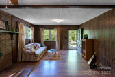 12 Thumper Ln Arden, NC 28704