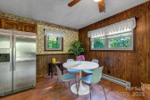 12 Thumper Ln Arden, NC 28704