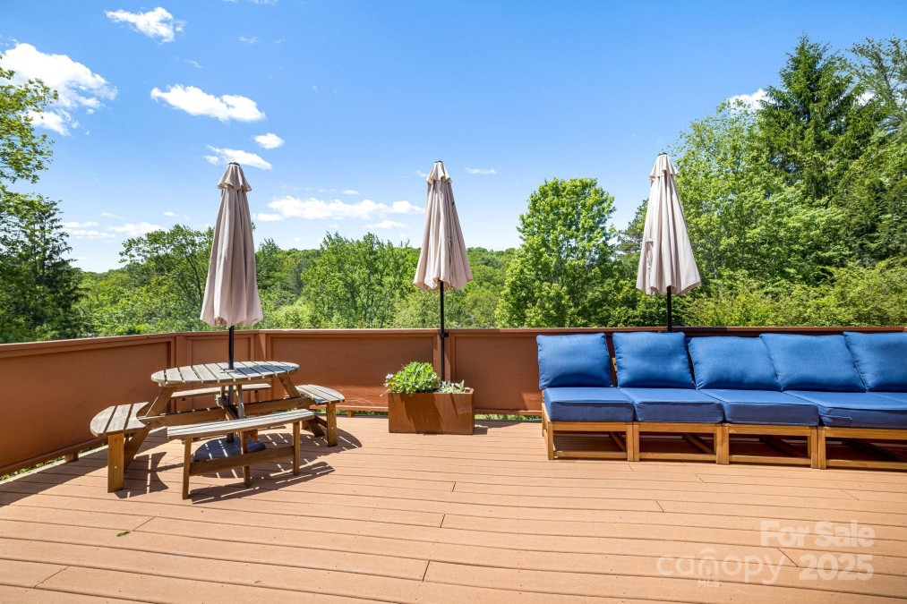 17 Beaverdam Ct Asheville, NC 28804