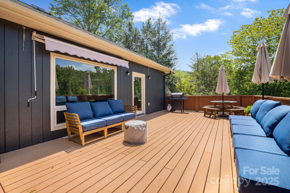 17 Beaverdam Ct Asheville, NC 28804