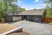 17 Beaverdam Ct Asheville, NC 28804