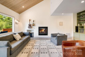 17 Beaverdam Ct Asheville, NC 28804