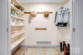 17 Beaverdam Ct Asheville, NC 28804