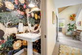 17 Beaverdam Ct Asheville, NC 28804