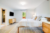 17 Beaverdam Ct Asheville, NC 28804