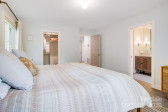 17 Beaverdam Ct Asheville, NC 28804