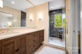 17 Beaverdam Ct Asheville, NC 28804