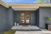 17 Beaverdam Ct Asheville, NC 28804