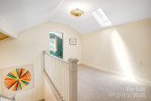 17 Beaverdam Ct Asheville, NC 28804