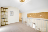 17 Beaverdam Ct Asheville, NC 28804