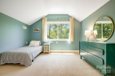 17 Beaverdam Ct Asheville, NC 28804